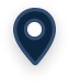 502 Park Avenue #11C